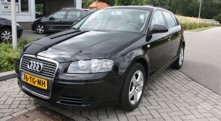 AudiA3