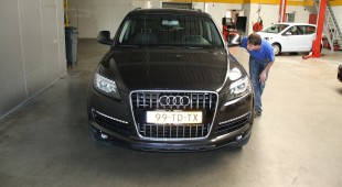 AudiQ7