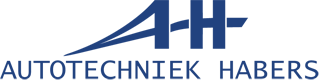 Autotechniek Habers